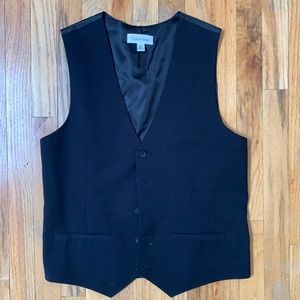 Calvin Klein Vest